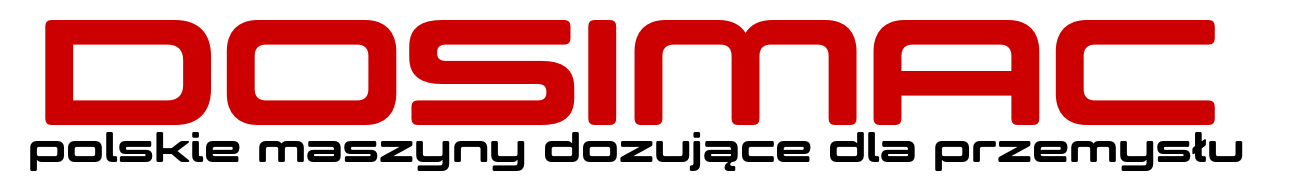 DOSIMAC